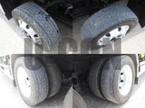 2024 Mitsubishi Fuso Super Great Truck for sale, Japanese used car export - photo 20 of 21 | GULJI TRADERS