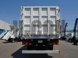2024 Mitsubishi Fuso Super Great Truck for sale, Japanese used car export - photo 6 of 21 | GULJI TRADERS
