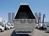 2024 Mitsubishi Fuso Super Great Truck for sale, Japanese used car export - photo 10 of 21 | GULJI TRADERS