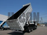 2024 Mitsubishi Fuso Super Great Truck for sale, Japanese used car export - photo 11 of 21 | GULJI TRADERS