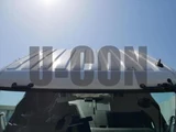 2024 Mitsubishi Fuso Super Great Truck for sale, Japanese used car export - photo 13 of 21 | GULJI TRADERS