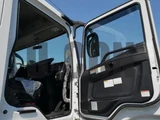 2024 Mitsubishi Fuso Super Great Truck for sale, Japanese used car export - photo 14 of 21 | GULJI TRADERS