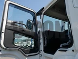 2024 Mitsubishi Fuso Super Great Truck for sale, Japanese used car export - photo 15 of 21 | GULJI TRADERS