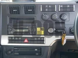 2024 Mitsubishi Fuso Super Great Truck for sale, Japanese used car export - photo 18 of 21 | GULJI TRADERS