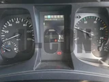 2024 Mitsubishi Fuso Super Great Truck for sale, Japanese used car export - photo 19 of 21 | GULJI TRADERS