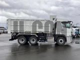 2024 Mitsubishi Fuso Super Great Truck for sale, Japanese used car export - photo 8 of 21 | GULJI TRADERS