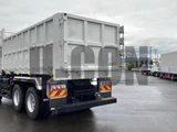 2024 Mitsubishi Fuso Super Great Truck for sale, Japanese used car export - photo 14 of 21 | GULJI TRADERS