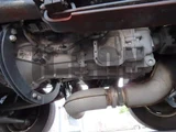 2024 Mitsubishi Fuso Super Great Truck for sale, Japanese used car export - photo 6 of 21 | GULJI TRADERS