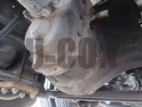 2024 Mitsubishi Fuso Super Great Truck for sale, Japanese used car export - photo 7 of 21 | GULJI TRADERS