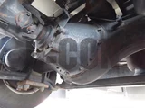 2024 Mitsubishi Fuso Super Great Truck for sale, Japanese used car export - photo 8 of 21 | GULJI TRADERS