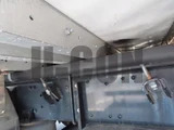 2024 Mitsubishi Fuso Super Great Truck for sale, Japanese used car export - photo 11 of 21 | GULJI TRADERS