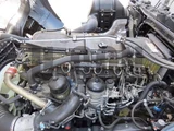 2024 Mitsubishi Fuso Super Great Truck for sale, Japanese used car export - photo 14 of 21 | GULJI TRADERS