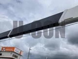 2024 Mitsubishi Fuso Super Great Truck for sale, Japanese used car export - photo 11 of 21 | GULJI TRADERS