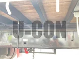 2024 Mitsubishi Fuso Super Great Truck for sale, Japanese used car export - photo 14 of 21 | GULJI TRADERS