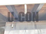 2024 Mitsubishi Fuso Super Great Truck for sale, Japanese used car export - photo 15 of 21 | GULJI TRADERS