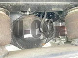 2024 Mitsubishi Fuso Super Great Truck for sale, Japanese used car export - photo 16 of 21 | GULJI TRADERS