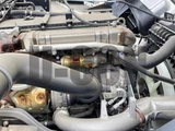 2024 Mitsubishi Fuso Super Great Truck for sale, Japanese used car export - photo 18 of 21 | GULJI TRADERS