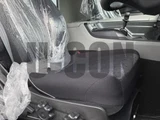 2024 Mitsubishi Fuso Super Great Truck for sale, Japanese used car export - photo 19 of 21 | GULJI TRADERS