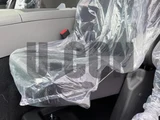 2024 Mitsubishi Fuso Super Great Truck for sale, Japanese used car export - photo 20 of 21 | GULJI TRADERS