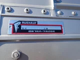 2024 Mitsubishi Fuso Super Great Truck for sale, Japanese used car export - photo 5 of 21 | GULJI TRADERS