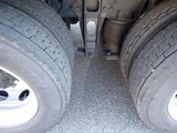 2024 Mitsubishi Fuso Super Great Truck for sale, Japanese used car export - photo 6 of 21 | GULJI TRADERS