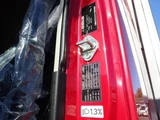 2024 Mitsubishi Fuso Super Great Truck for sale, Japanese used car export - photo 7 of 21 | GULJI TRADERS