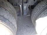 2024 Mitsubishi Fuso Super Great Truck for sale, Japanese used car export - photo 12 of 21 | GULJI TRADERS