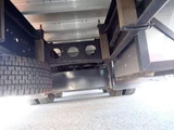 2024 Mitsubishi Fuso Super Great Truck for sale, Japanese used car export - photo 14 of 21 | GULJI TRADERS