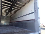 2024 Mitsubishi Fuso Super Great Truck for sale, Japanese used car export - photo 20 of 21 | GULJI TRADERS
