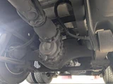 2024 Mitsubishi Fuso Super Great Truck for sale, Japanese used car export - photo 5 of 21 | GULJI TRADERS