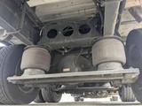 2024 Mitsubishi Fuso Super Great Truck for sale, Japanese used car export - photo 6 of 21 | GULJI TRADERS