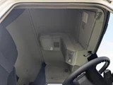 2024 Mitsubishi Fuso Super Great Truck for sale, Japanese used car export - photo 8 of 21 | GULJI TRADERS