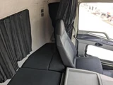 2024 Mitsubishi Fuso Super Great Truck for sale, Japanese used car export - photo 9 of 21 | GULJI TRADERS