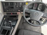 2024 Mitsubishi Fuso Super Great Truck for sale, Japanese used car export - photo 10 of 21 | GULJI TRADERS