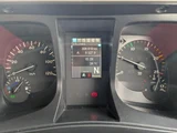 2024 Mitsubishi Fuso Super Great Truck for sale, Japanese used car export - photo 11 of 21 | GULJI TRADERS