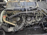 2024 Mitsubishi Fuso Super Great Truck for sale, Japanese used car export - photo 12 of 21 | GULJI TRADERS
