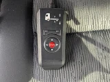2024 Mitsubishi Fuso Super Great Truck for sale, Japanese used car export - photo 15 of 21 | GULJI TRADERS