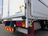 2024 Mitsubishi Fuso Super Great Truck for sale, Japanese used car export - photo 17 of 21 | GULJI TRADERS