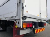 2024 Mitsubishi Fuso Super Great Truck for sale, Japanese used car export - photo 19 of 21 | GULJI TRADERS