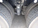 2024 Mitsubishi Fuso Super Great Truck for sale, Japanese used car export - photo 6 of 21 | GULJI TRADERS