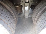 2024 Mitsubishi Fuso Super Great Truck for sale, Japanese used car export - photo 11 of 21 | GULJI TRADERS