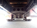 2024 Mitsubishi Fuso Super Great Truck for sale, Japanese used car export - photo 12 of 21 | GULJI TRADERS
