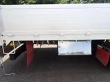 2024 Mitsubishi Fuso Super Great Truck for sale, Japanese used car export - photo 18 of 21 | GULJI TRADERS