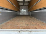 2024 Mitsubishi Fuso Super Great Truck for sale, Japanese used car export - photo 8 of 21 | GULJI TRADERS