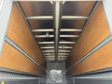 2024 Mitsubishi Fuso Super Great Truck for sale, Japanese used car export - photo 9 of 21 | GULJI TRADERS