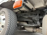 2024 Mitsubishi Fuso Super Great Truck for sale, Japanese used car export - photo 10 of 21 | GULJI TRADERS