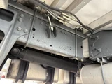 2024 Mitsubishi Fuso Super Great Truck for sale, Japanese used car export - photo 11 of 21 | GULJI TRADERS
