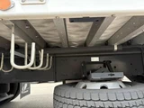 2024 Mitsubishi Fuso Super Great Truck for sale, Japanese used car export - photo 12 of 21 | GULJI TRADERS