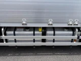 2024 Mitsubishi Fuso Super Great Truck for sale, Japanese used car export - photo 13 of 21 | GULJI TRADERS