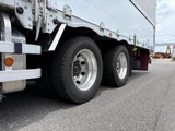2024 Mitsubishi Fuso Super Great Truck for sale, Japanese used car export - photo 16 of 21 | GULJI TRADERS